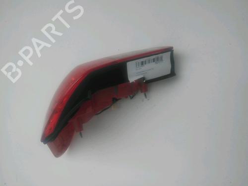 Right taillight TOYOTA RAV 4 III (_A3_) 2.2 D 4WD (ALA30_, ALA30R) | BP29469545C35