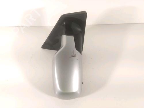 Used Right mirror RENAULT CLIO III (BR0/1, CR0/1) 1.5 dCi (BR17, CR17) (86 hp) 26405312