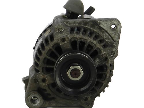 Alternator DAIHATSU MATERIA (M4_) 1.5 | BP36426371M7 - Image 2