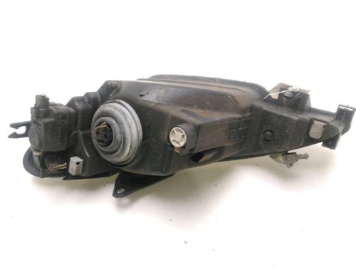Right headlight PEUGEOT 206 Hatchback (2A/C) 1.1 i | BP20218325C29 