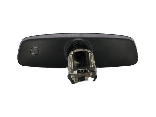 Rear mirror AUDI A3 Sportback (8YA, 8YF) 35 TFSI Mild Hybrid | BP30630631I6 - Image 5