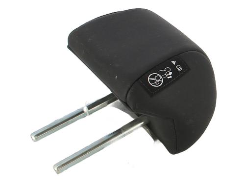 Headrest RENAULT KADJAR (HA_, HL_) 1.5 dCi 110 (HLA3) | BP30117889I31