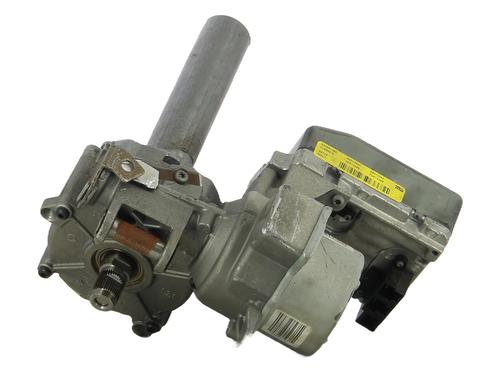 Steering column FORD FIESTA VI (CB1, CCN) 1.4 | BP37162831M21 - Image 3