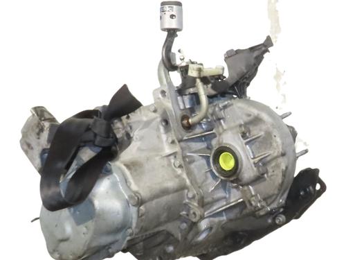 Gearbox PEUGEOT RIFTER 1.5 BlueHDi 100 | BP36244784M3  - Image 5
