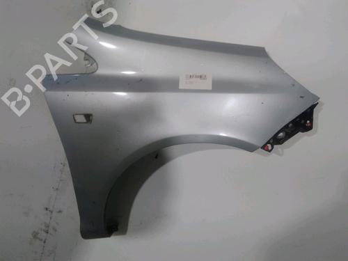 right-front-fenders-opel-corsa-d-s07-2006-2007-2008-2009-2010-2011-2012-2013-2014-2015-34175694 main image