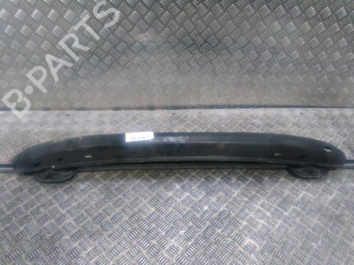 Used Crossmember PEUGEOT 307 (3A/C) 1.6 HDi (90 hp) 17215469