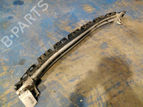 Used Front bumper reinforcement SUZUKI SWIFT III (MZ, EZ) 1.3 (RS413, ZC11S) (92 hp) 25207720