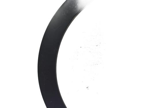 BP33971374C136 main image