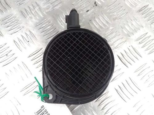 Used Mass air flow sensor Mass air flow sensor SEAT LEON (1P1) 2.0 TDI (170 hp) 15747072 15747072