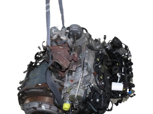 Engine FIAT 500 (312_) 0.9 (312AXG1A, 312.AXG11) | BP34498846M1 - Image 3