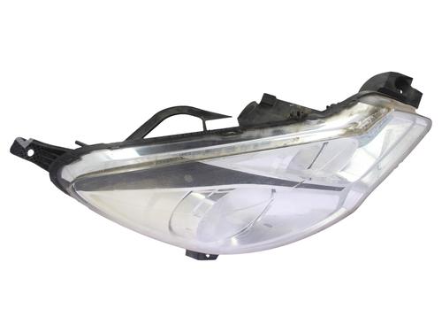 Used Right headlight Right headlight 38475842 38475842