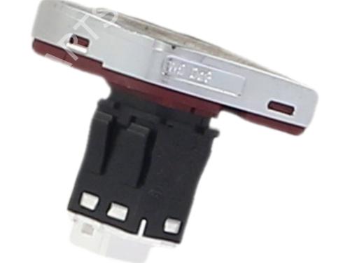 Used Warning switch Warning switch 38736832 38736832