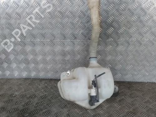 Sprinklertank Sprinklertank 27395001 27395001