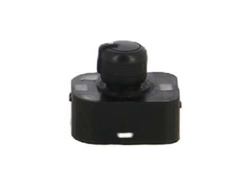 Mirror switch AUDI A3 (8V1, 8VK) 2.0 TDI | BP31277916I25 - Image 4