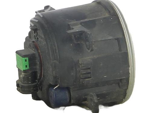Right front fog light DACIA LOGAN MCV (KS_) 1.5 dCi (KS0W) | BP36681725C31 - Image 4