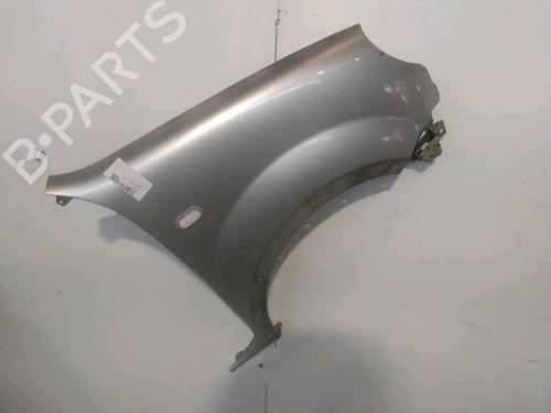Used Right front fenders RENAULT KANGOO (KC0/1_) 1.9 dCi 4x4 (84 hp) 29963134