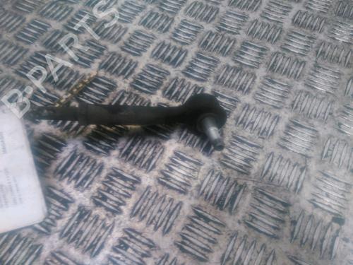 Steering rack OPEL CORSA E (X15) 1.3 CDTI (08, 68) | BP16146952M22 