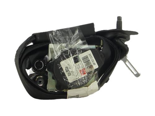 pre-tensor-frente-esquerdo-citroen-c3-iii-sx-2016-38410673 main image