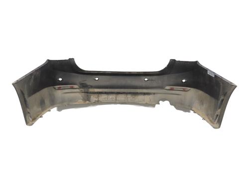 rear-bumper-bmw-3-f30-f80-2011-2012-2013-2014-2015-2016-2017-2018-35516417 main image