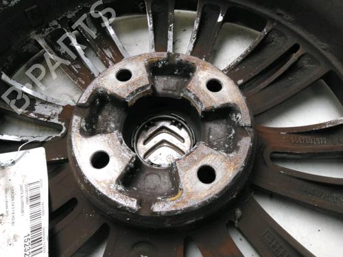 rim-citroen-c4-ii-nc_-2009-31277796 main image