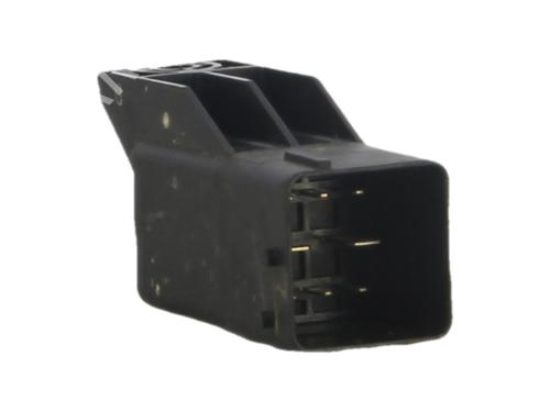 Electronic module PEUGEOT 206+ (2L_, 2M_) 1.4 HDi eco 70 | BP38944491M83 - Image 2