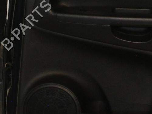 right-rear-door-kia-venga-yn-2010-2011-2012-2013-2014-2015-2016-2017-2018-2019-31031251 main image