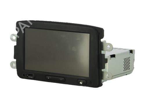 Used Radio Radio 37675854 37675854