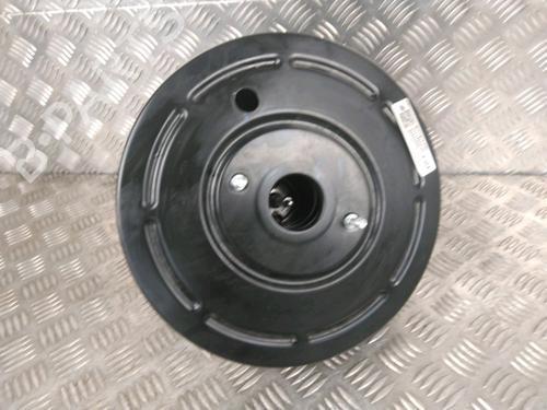 Used Servo brake Servo brake RENAULT TRAFIC III Van (FG_) 2.0 dCi 120 (FGMN) (120 hp) 16742164 16742164