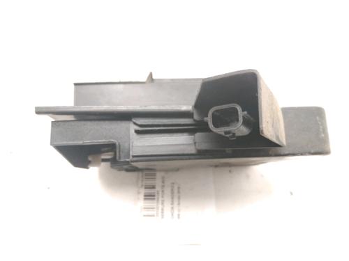 Used Front right lock DACIA SANDERO II TCe 90 (B8M1, B8MA, B8AC) (90 hp) 30522879