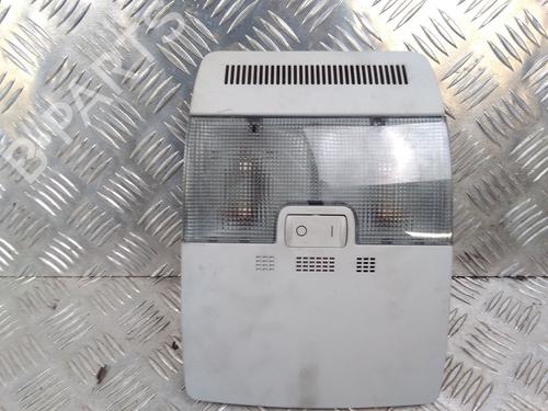 Used Interior roof light AUDI A3 Sportback (8PA) 1.6 TDI (105 hp) 11519535