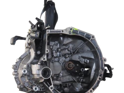 Used Gearbox Gearbox 39157737 39157737