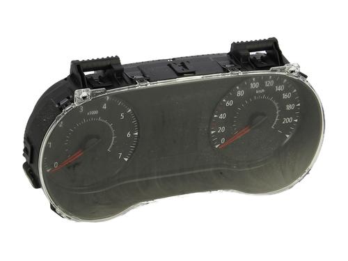 Instrument cluster DACIA SANDERO III 1.0 TCe 100 ECO-G | BP36100741C47 - Image 5