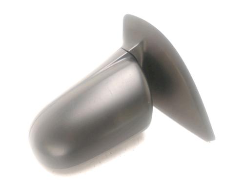 Left mirror CHEVROLET AVEO / KALOS Hatchback (T250, T255) 1.2 LPG | BP28331265C26