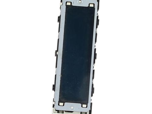 display-monitor-citroen-c5-iii-break-rw_-2008-2009-2010-2011-2012-2013-2014-2015-2016-2017-33836026 main image
