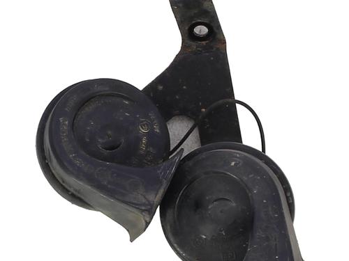 Used Horn CITROËN C4 Grand Picasso I (UA_) 2.0 HDi 150 (150 hp) 31984448