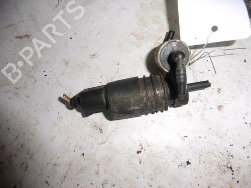 Used Washer pump AUDI A3 (8P1) [2003-2013]  15760491