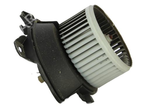Heater blower motor OPEL CORSA E (X15) 1.4 (08, 68) | BP33477227M62 - Image 2