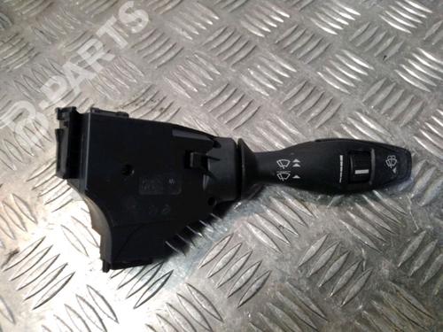 Ratstangsstang FORD FIESTA VI (CB1, CCN) 1.6 TDCi (95 hp) 11713495