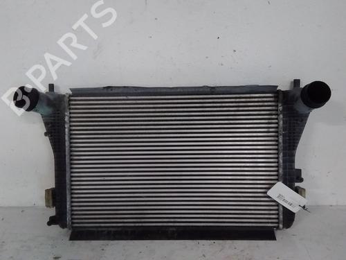 Andre VW PASSAT B7 (362) 1.6 TDI (105 hp) 15746387