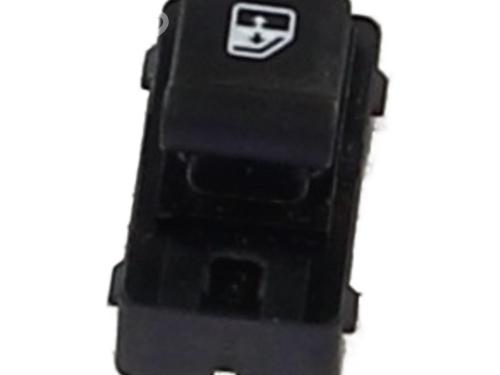 Right rear window switch FIAT 500X (334_) 1.3 (334.AXR11) | BP33998351I28 - Image 2