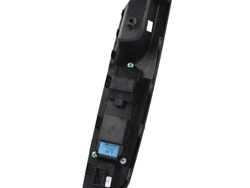 Used Left front window switch Left front window switch SUZUKI SWIFT IV (FZ, NZ) 1.3 DDiS (AZG413D, ZC02S, ZC92S) (75 hp) 33971365 33971365