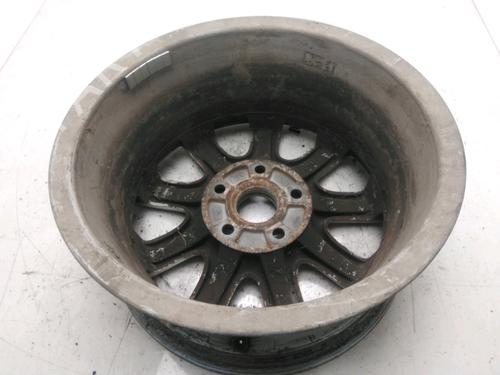 Used Rim Rim 22342135 22342135