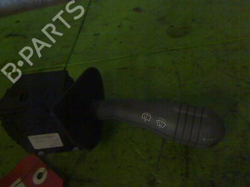 Used Steering column stalk Steering column stalk RENAULT TWINGO I (C06_) 1.2 (C066, C068) (58 hp) 36486152 36486152
