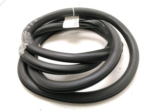 Used Rubber door seal AUDI A3 (8P1) 2.0 TDI 16V (140 hp) 30893156