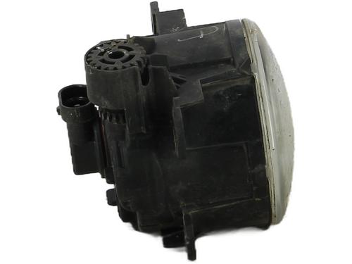 Right front fog light CITROËN C4 II (NC_) 1.6 VTi 120 (NC5FS0, NC5FS9) | BP32400095C31