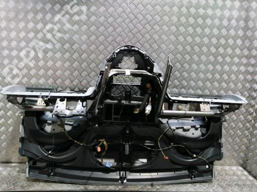 Used Dashboard Dashboard CITROËN XSARA PICASSO (N68) 1.6 HDi (90 hp) 17372600 17372600
