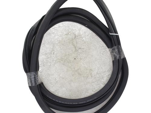 Used Rubber door seal Rubber door seal 36659634 36659634