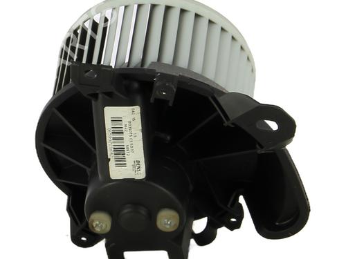 Heater blower motor OPEL CORSA E (X15) 1.4 (08, 68) | BP33477227M62 - Image 5