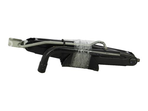 Other DACIA SANDERO II 1.2 | BP31277786O1  - Image 6