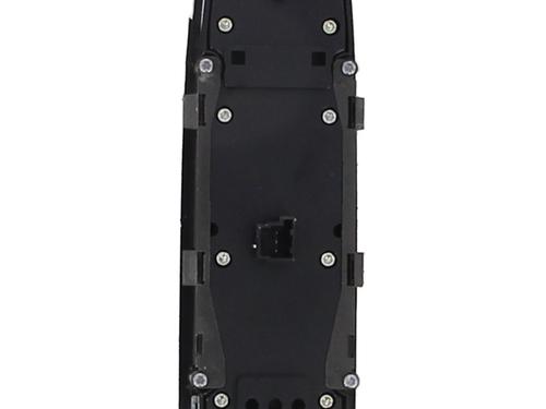 Left front window switch MERCEDES-BENZ E-CLASS T-Model (S212) E 220 CDI / BlueTEC (212.202, 212.201) | BP31278013I27 - Image 3
